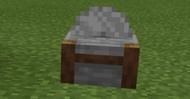 Stonecutters allow for the saving of resources (Image via Mojang)